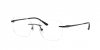OKULARY KOREKCYJNE RAY-BAN® RX 8783D 1244 52 ROZMIAR M